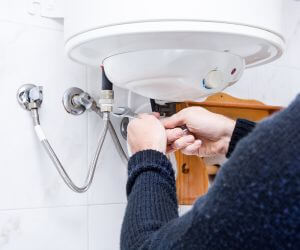 About Plumbers Pros Johnsburg, NY